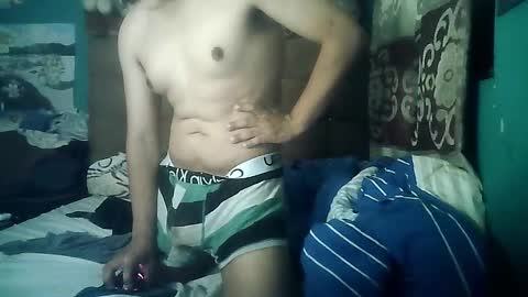 Valesh19 online show from 11-23-25, 12:21