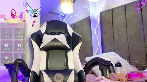 valeshka_lopez online show from 09-11-25, 04:12