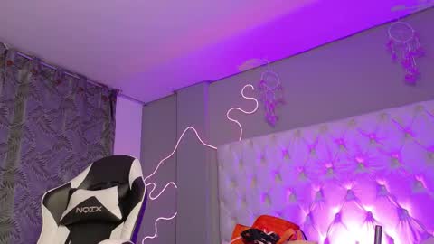 valeshka_lopez online show from 09-16-25, 04:02
