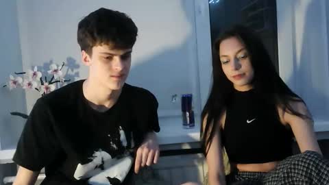 valesios online show from 12-04-25, 04:05