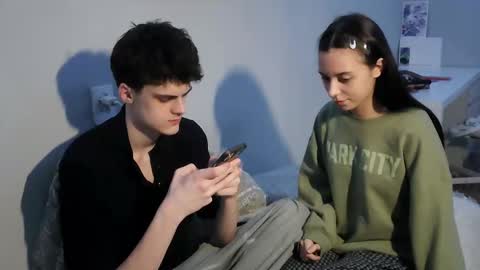 Snapshot of valesios chatting on 03-14-26, 09:53 valesios online show from 03-14-26, 09:53