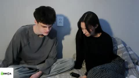 Snapshot of valesios chatting on 03-23-26, 09:19 valesios online show from 03-23-26, 09:19