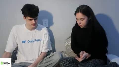 Snapshot of valesios chatting on 03-24-26, 09:31 valesios online show from 03-24-26, 09:31