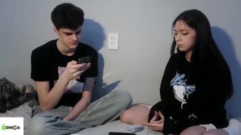 Snapshot of valesios chatting on 03-30-26, 10:22 valesios online show from 03-30-26, 10:22