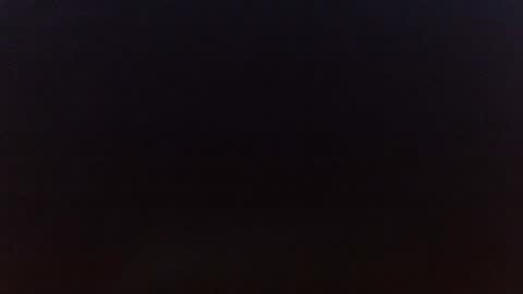 valetodotalvez2 online show from 02-03-26, 02:53