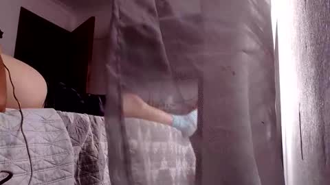 valetv2222 online show from 02-03-26, 07:30