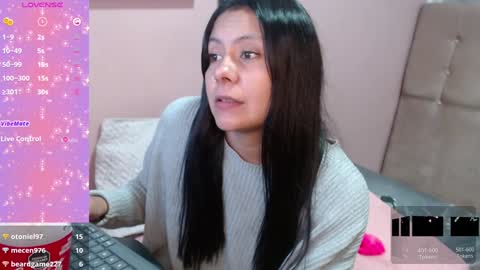 valevicious online show from 12-03-24, 10:18