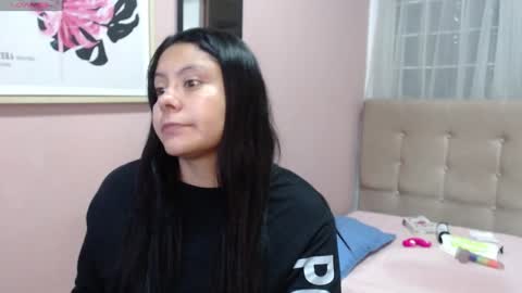 valevicious online show from 12-10-24, 10:47
