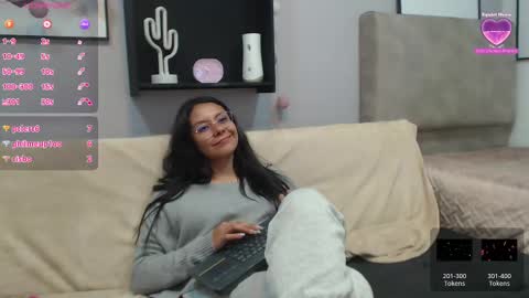 valevicious online show from 02-26-25, 05:50