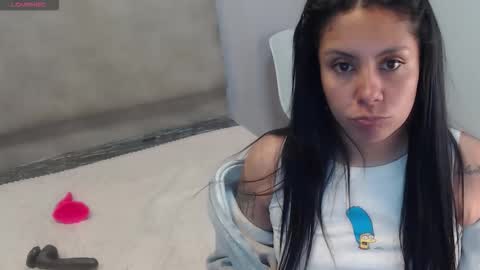 valevicious online show from 01-05-26, 05:27