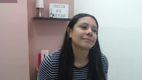 valevicious online show from 05-11-26, 02:45