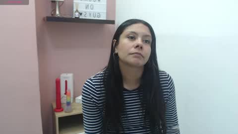 valevicious online show from 05-11-26, 04:04