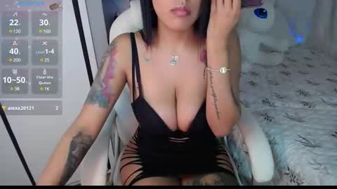 Onlyfans katerinneval online show from 01-04-25, 04:44