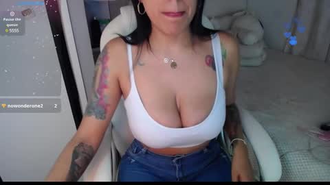 Onlyfans katerinneval online show from 01-11-25, 08:00