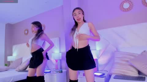 Valey  online show from 04-30-26, 08:57