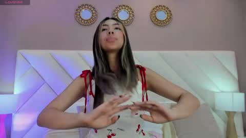 Valey  online show from 05-08-26, 01:16