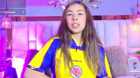 Valey  online show from 06-27-26, 02:55