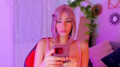 Valezny V online show from 12-02-25, 01:28