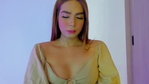 Valezny V online show from 02-25-26, 03:43