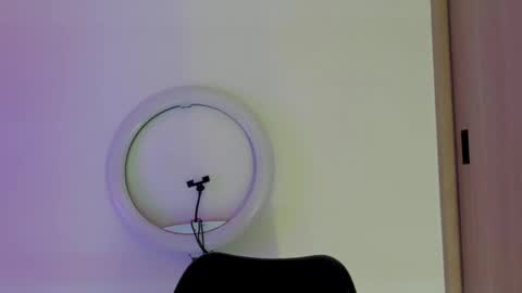 Valezny V online show from 05-12-26, 07:00