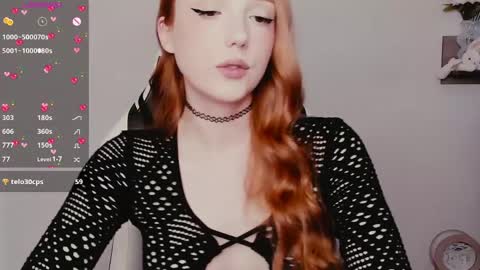 Val online show from 04-02-26, 12:47