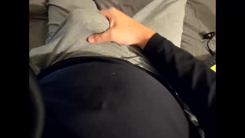 Valhal online show from 09-27-25, 04:39