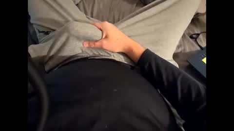 Valhal online show from 10-02-25, 01:34