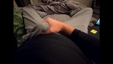 Valhal online show from 10-24-25, 05:26