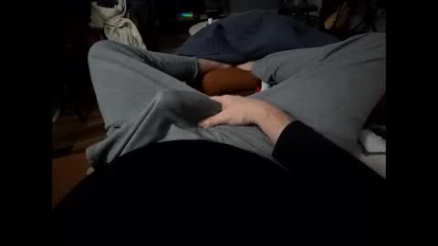 Valhal online show from 01-09-26, 12:57