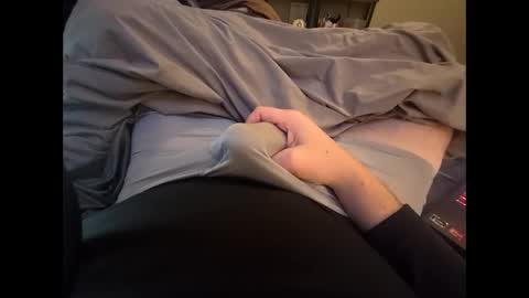 Valhal online show from 02-07-26, 09:40