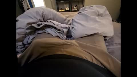 Valhal online show from 02-08-26, 07:28