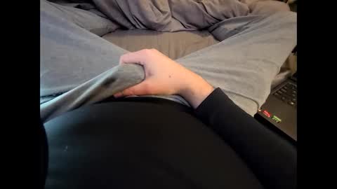 Valhal online show from 03-03-26, 08:26