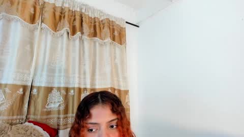 VALIENTE  online show from 12-28-24, 07:22