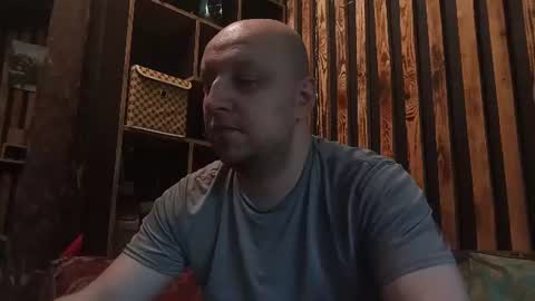 Snapshot of valiko1538 chatting on 06-25-26, 11:48 Richard online show from 06-25-26, 11:48