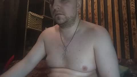 Snapshot of valiko1538 chatting on 06-29-26, 09:59 Richard online show from 06-29-26, 09:59