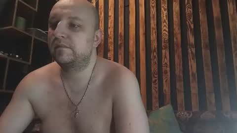 Snapshot of valiko1538 chatting on 08-01-26, 08:13 Richard online show from 08-01-26, 08:13