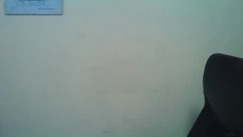 valio online show from 06-16-26, 11:57