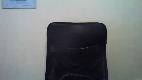 valio online show from 06-30-26, 01:01