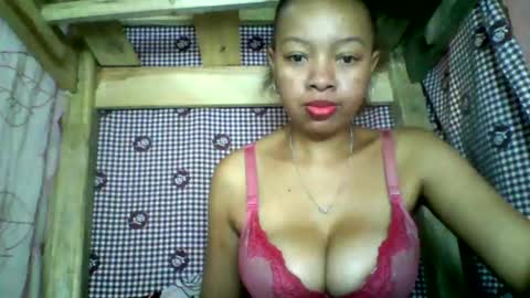 valirah online show from 07-22-26, 11:35