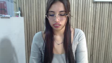Valk online show from 05-01-26, 03:55