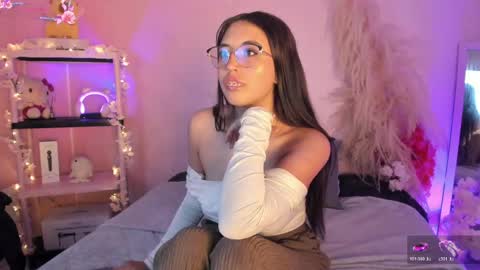 Valk online show from 05-12-26, 06:21