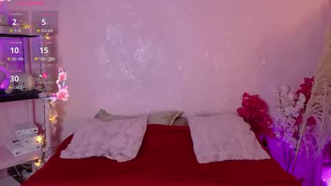 Valk online show from 06-18-26, 05:19