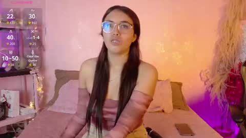 Valk online show from 06-20-26, 04:04