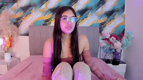 Valk online show from 06-22-26, 06:10