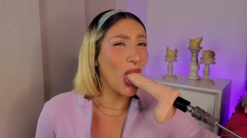 valka_doll online show from 06-09-26, 07:14