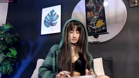  x  online show from 06-16-26, 07:16