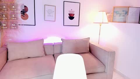 Valka online show from 09-19-25, 03:45