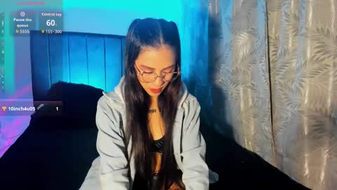 valkiria_09_ online show from 02-03-26, 04:54