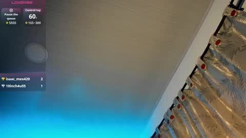 valkiria_09_ online show from 02-03-26, 06:40