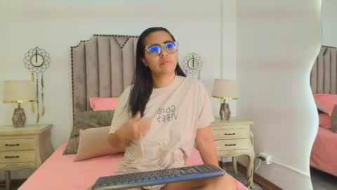 valkiria 7 online show from 02-12-26, 06:30